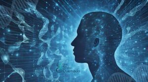 Mito del Determinismo Genético